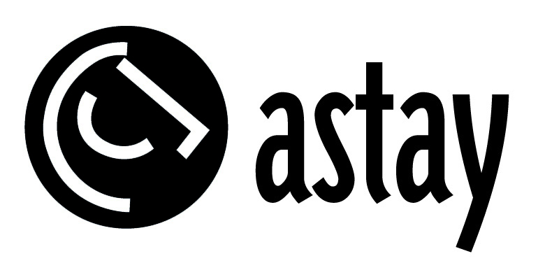 Astay Real Estate Consruction Investment and Tourism