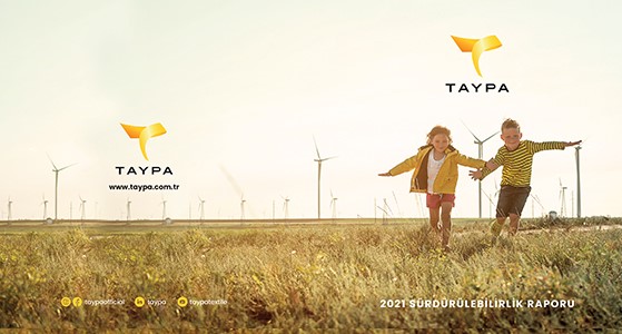 taypa_TR